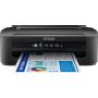 Epson WorkForce WF-2110W inkjetprinter Kleur 5760 x 1440 DPI A4 Wifi thumbnail