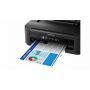 Epson WorkForce WF-2110W inkjetprinter Kleur 5760 x 1440 DPI A4 Wifi thumbnail