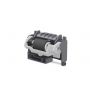 Epson C12C938261 reserveonderdeel voor printer/scanner Wals 1 stuk(s) (C12C938261) thumbnail