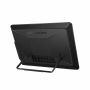 ASUS ExpertCenter E1 AiO E1600WKAT-BA069M Intel® Celeron® N 39,6 cm (15.6") 1920 x 1080 Pixels Touchscreen 4 GB DDR4-SDRAM 256 GB SSD Alles-in-één-pc Wi-Fi 5 (802.11ac) Zwart thumbnail