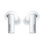 Huawei FreeBuds Pro 3 Headset Bedraad en draadloos In-ear Oproepen/muziek USB Type-C Bluetooth Wit thumbnail