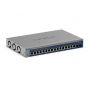 NETGEAR XS516TM Managed L2/L3/L4 Grijs (XS516TM-100EUS) thumbnail