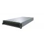 Fujitsu PRIMERGY RX2540 M7 server Rack (2U) Intel® Xeon® Gold 6434 3,7 GHz 32 GB DDR5-SDRAM 900 W (VFY:R2547SC370IN) thumbnail