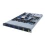 Gigabyte R162-ZA1 Socket SP3 Rack (1U) (6NR162ZA1MR-00) thumbnail