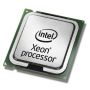 Lenovo Intel Xeon Gold 6240Y processor 2,6 GHz 25 MB L3 thumbnail