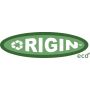 Origin Storage 1470G2D-2USB-R scanner (1470G2D-2USB-1-R) thumbnail