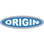 Origin Storage 1470G2D-2USB-R scanner (1470G2D-2USB-1-R) thumbnail