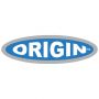 Origin Storage 1991IXR-3USB-5-R scanner (1991IXR-3USB-5-R) thumbnail