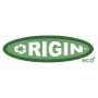 Origin Storage 1991IXR-3USB-5-R scanner (1991IXR-3USB-5-R) thumbnail