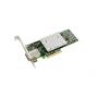 Adaptec HBA 1100-8e interfacekaart/-adapter Intern Mini-SAS HD thumbnail