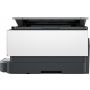 HP HP OfficeJet Pro 8134e All-in-One printer, Kleur, Printer voor Home, Printen, kopiëren, scannen, faxen, Geschikt voor HP Instant Ink; automatische documentinvoer; touchscreen; stille modus; printen via VPN met HP+ thumbnail