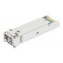 Intellinet 508551 netwerk transceiver module Vezel-optiek 1000 Mbit/s SFP 850 nm thumbnail