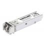 Intellinet 508551 netwerk transceiver module Vezel-optiek 1000 Mbit/s SFP 850 nm thumbnail