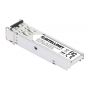 Intellinet 508551 netwerk transceiver module Vezel-optiek 1000 Mbit/s SFP 850 nm thumbnail