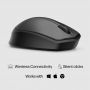 HP 280 Silent Wireless Mouse thumbnail