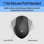 HP 280 Silent Wireless Mouse thumbnail