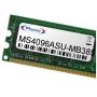 Memory Solution MS4096ASU-MB385 geheugenmodule 4 GB (MS4096ASU-MB385) thumbnail