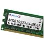 Memory Solution MS8192SHU-BB45 geheugenmodule 8 GB (MS8192SHU-BB45) thumbnail