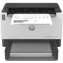 HP LaserJet Tank 1504w printer, Zwart-wit, Printer voor Bedrijf, Print, Compact formaat; Energiezuinig; Dual-band Wi-Fi thumbnail