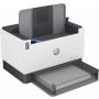 HP LaserJet Tank 1504w printer, Zwart-wit, Printer voor Bedrijf, Print, Compact formaat; Energiezuinig; Dual-band Wi-Fi thumbnail