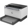 HP LaserJet Tank 1504w printer, Zwart-wit, Printer voor Bedrijf, Print, Compact formaat; Energiezuinig; Dual-band Wi-Fi thumbnail