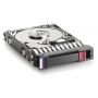 Hewlett Packard Enterprise 72GB 10K rpm Hot Plug SAS 2.5 Hard Drive 2.5 (375861-B21) thumbnail