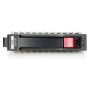 Hewlett Packard Enterprise 397553-001 interne harde schijf 3.5" 250 GB SATA (397553-001) thumbnail