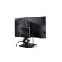 Acer Veriton N2590G Intel® Core™ i3 i3-1315U 8 GB DDR4-SDRAM 256 GB SSD Linux Mini PC Zilver (DT.R0EEG.003) thumbnail