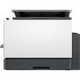 HP OfficeJet Pro HP 9135e All-in-One printer, Kleur, Printer voor Kleine en middelgrote ondernemingen, Printen, kopiëren, scannen, faxen, draadloos; HP+; geschikt voor HP Instant Ink; dubbelzijdig printen; dubbelzijdig scannen; automatische documentinvoer thumbnail