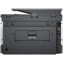 HP OfficeJet Pro HP 9135e All-in-One printer, Kleur, Printer voor Kleine en middelgrote ondernemingen, Printen, kopiëren, scannen, faxen, draadloos; HP+; geschikt voor HP Instant Ink; dubbelzijdig printen; dubbelzijdig scannen; automatische documentinvoer thumbnail