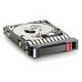 Hewlett Packard Enterprise 750GB 3.5" 7200 rpm SATA NCQ 3.5 (432401-002) thumbnail