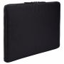 Case Logic Invigo Eco INVIS116 Black 38,1 cm (15") Opbergmap/sleeve Zwart thumbnail