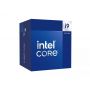 Intel Core i9-14900 processor 36 MB Smart Cache Box thumbnail