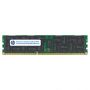 Hewlett Packard Enterprise 500670 geheugenmodule 2 GB 1 x 2 GB DDR3 1333 MHz ECC (500670-B21) thumbnail