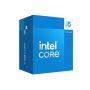 Intel Core i5-14500 processor 24 MB Smart Cache Box thumbnail