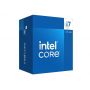 Intel Core i7-14700F processor 33 MB Smart Cache Box thumbnail