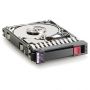 Hewlett Packard Enterprise 507127-B21 interne harde schijf 2.5" 300 GB (507127-B21) thumbnail