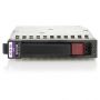 Hewlett Packard Enterprise 507127-B21 interne harde schijf 2.5" 300 GB (507127-B21) thumbnail