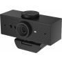 HP 620 FHD-webcam thumbnail