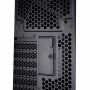 ASUS ProArt PA602 Midi Tower Zwart thumbnail