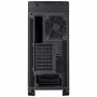 ASUS ProArt PA602 Midi Tower Zwart thumbnail