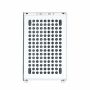 Cooler Master QUBE 500 Flatpack White Edition Midi Tower Wit thumbnail