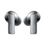 Huawei FreeBuds Pro 3 Headset Bedraad en draadloos In-ear Oproepen/muziek USB Type-C Bluetooth Zilver thumbnail