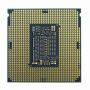 Intel Core i3-8350K processor 4 GHz 8 MB Smart Cache thumbnail