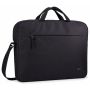 Case Logic Invigo Eco INVIA116 Black 39,6 cm (15.6") Opbergmap/sleeve Zwart thumbnail