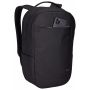 Case Logic Invigo Eco INVIBP116 Black 39,6 cm (15.6") Rugzak Zwart thumbnail