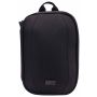 Case Logic Invigo Eco INVIAC102 Black apparatuurtas Opbergmap/sleeve Zwart thumbnail