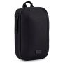 Case Logic Invigo Eco INVIAC102 Black apparatuurtas Opbergmap/sleeve Zwart thumbnail