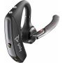 POLY Voyager 5200 USB-A Bluetooth Headset + BT700 dongle thumbnail