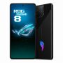 ASUS ROG Phone 8 17,2 cm (6.78") Dual SIM Android 14 5G USB Type-C 12 GB 256 GB 5500 mAh Zwart (90AI00N1-M000N0) thumbnail